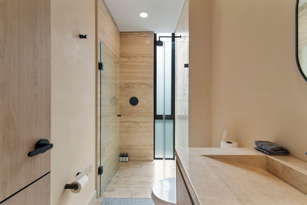 The Village Residences by Casago
