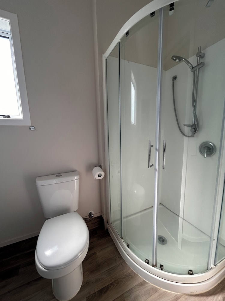 Te Rapa Motor Inn