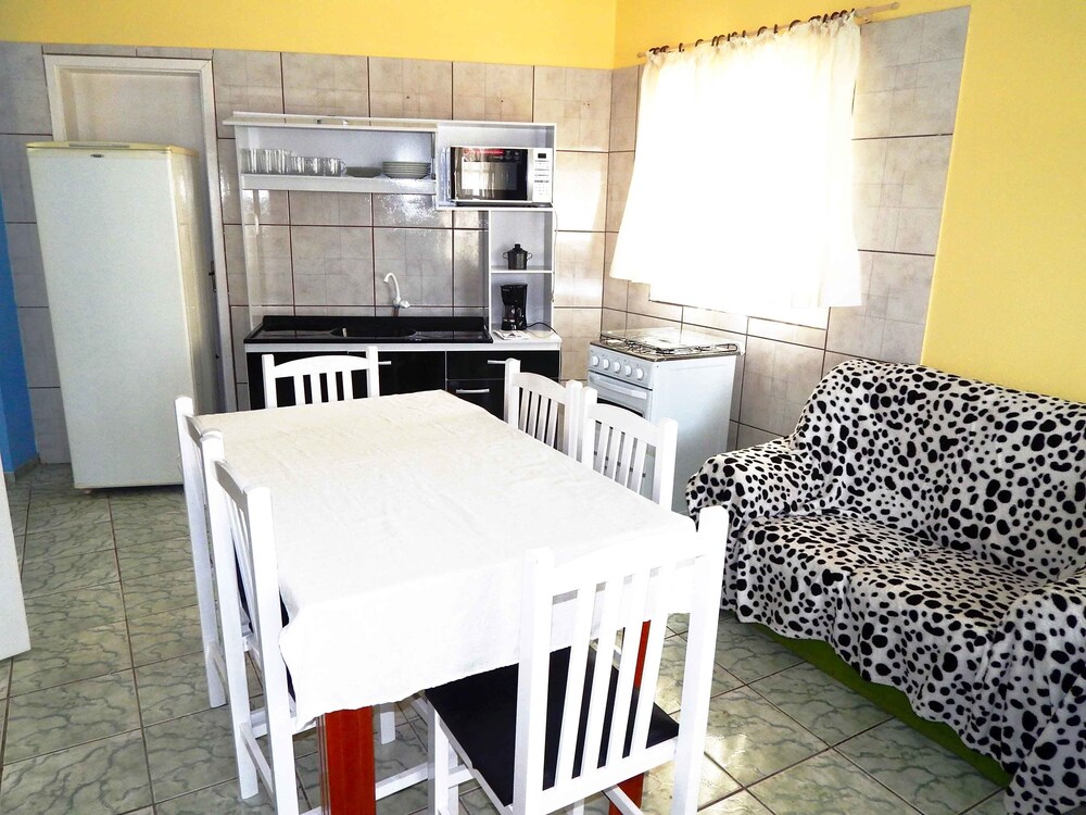 Lake Apartament Gran Familia