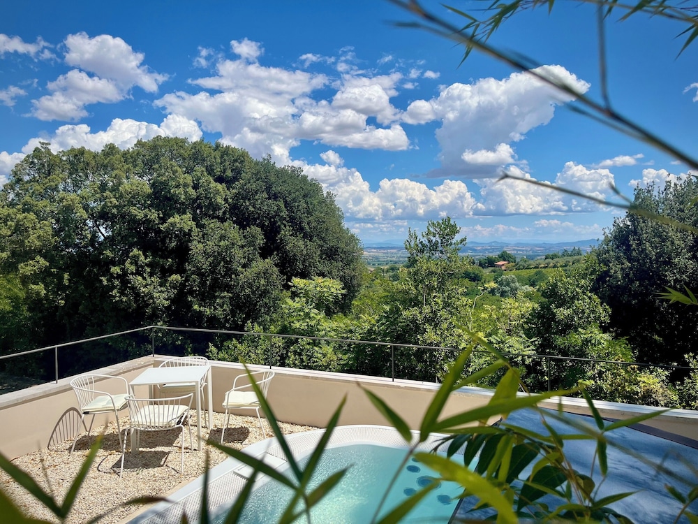 Nobilis Charme Relais