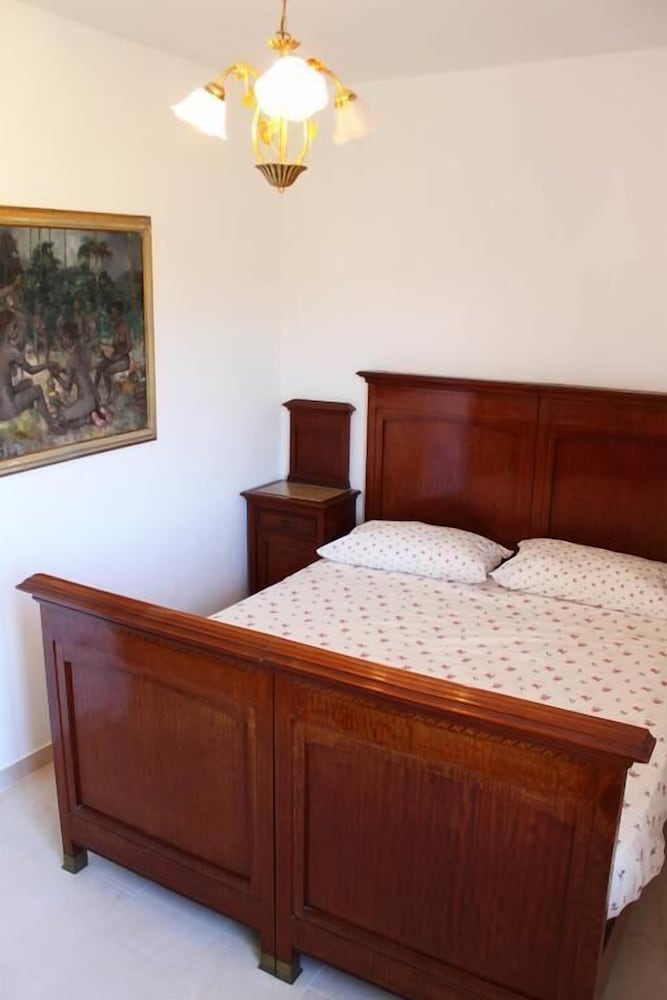 Agriturismo Re Piano view 2