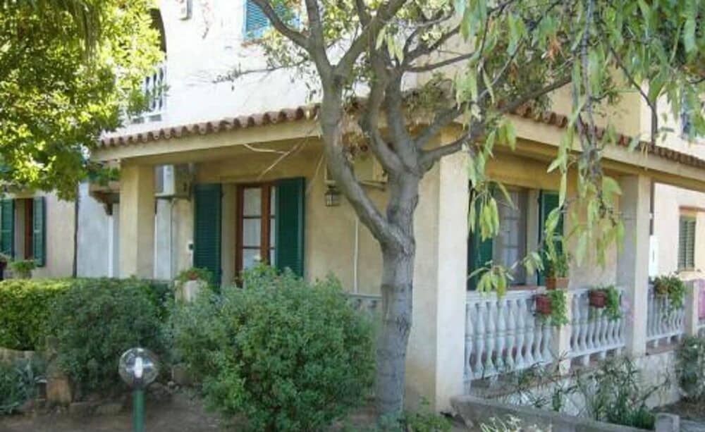 B&B Il Vigneto