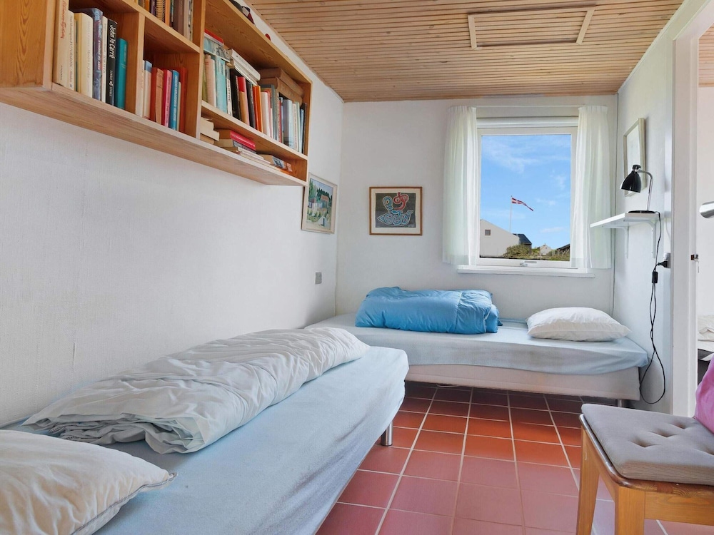 Charming Retreat by Sea - By Traum Ferienwohnungen