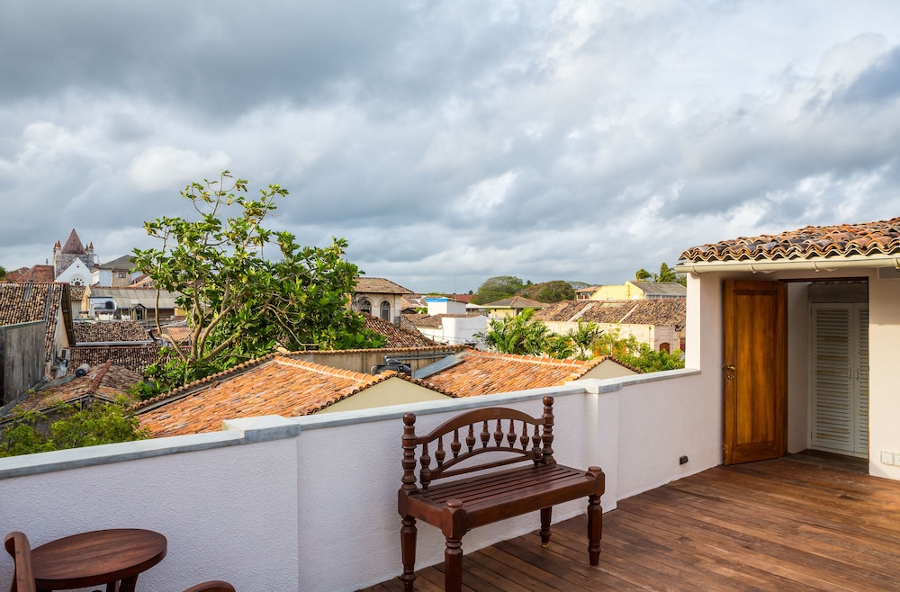Villa Ayura