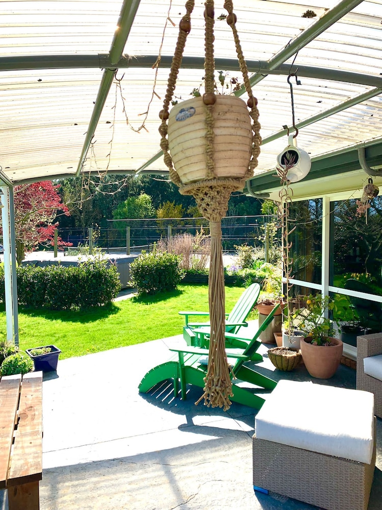 Newlands B&B