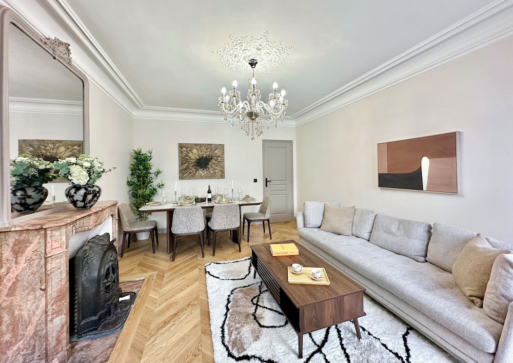 1559 Rocroy