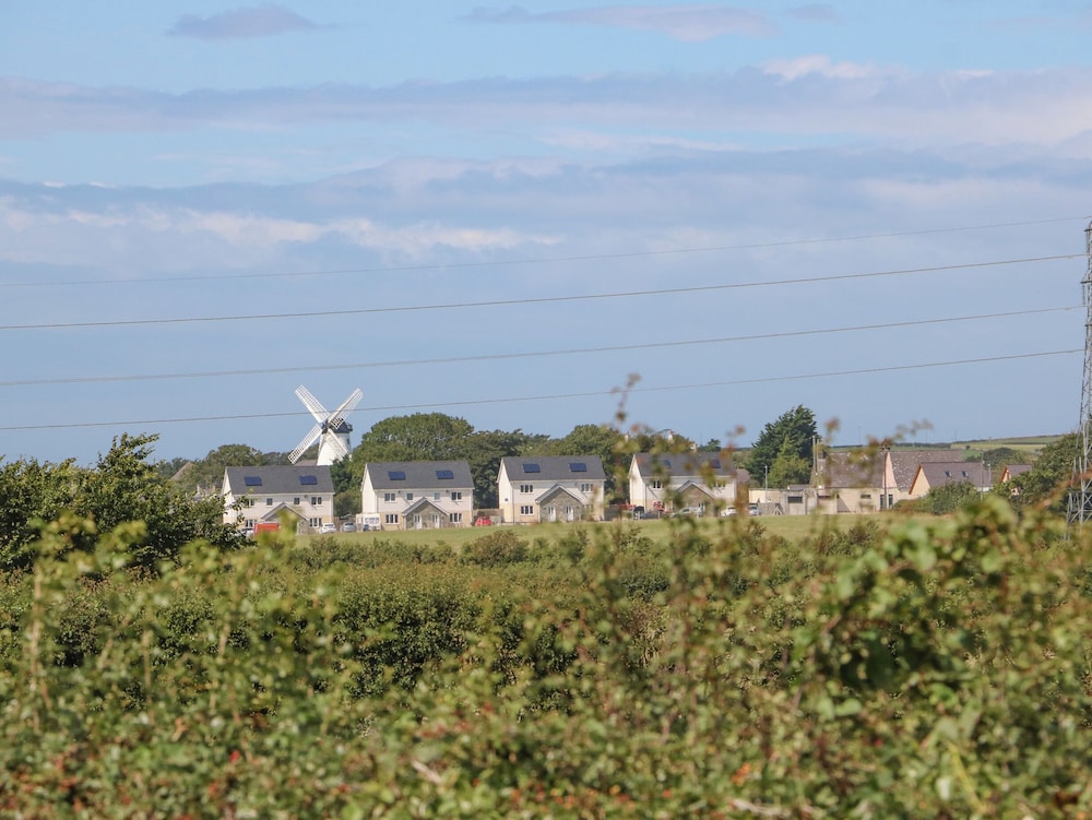 Awelfryn