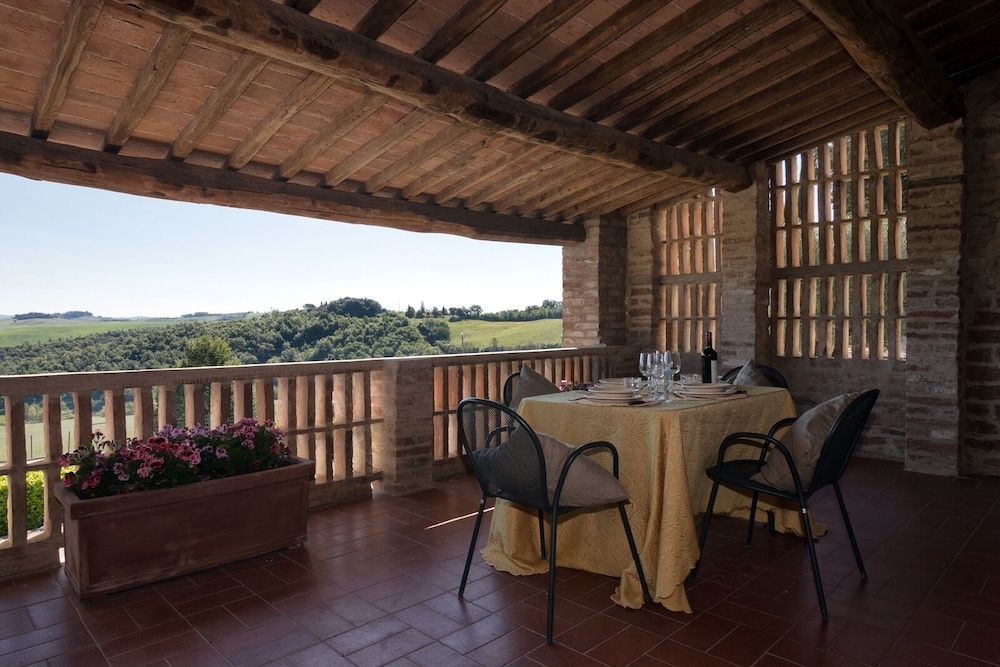 Tenuta la Campana