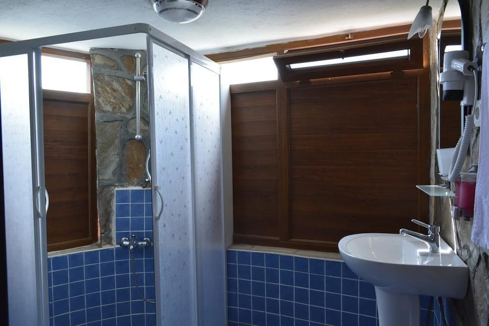 Kas Dogapark Otel - Image 36