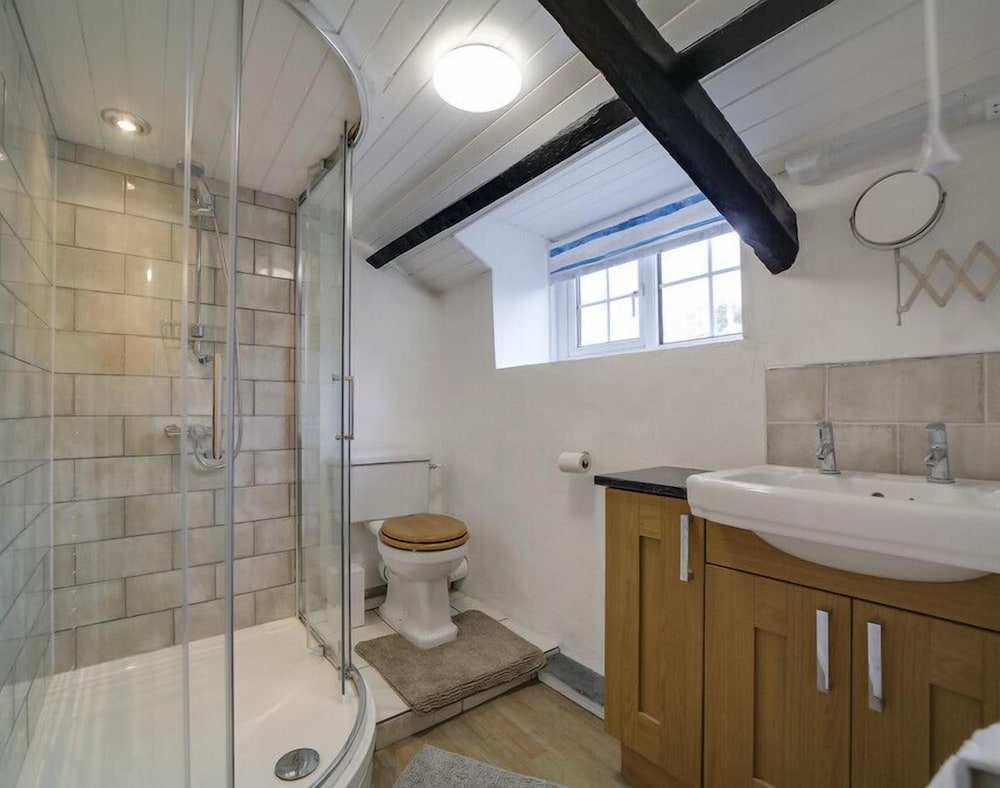 Dane Cottage