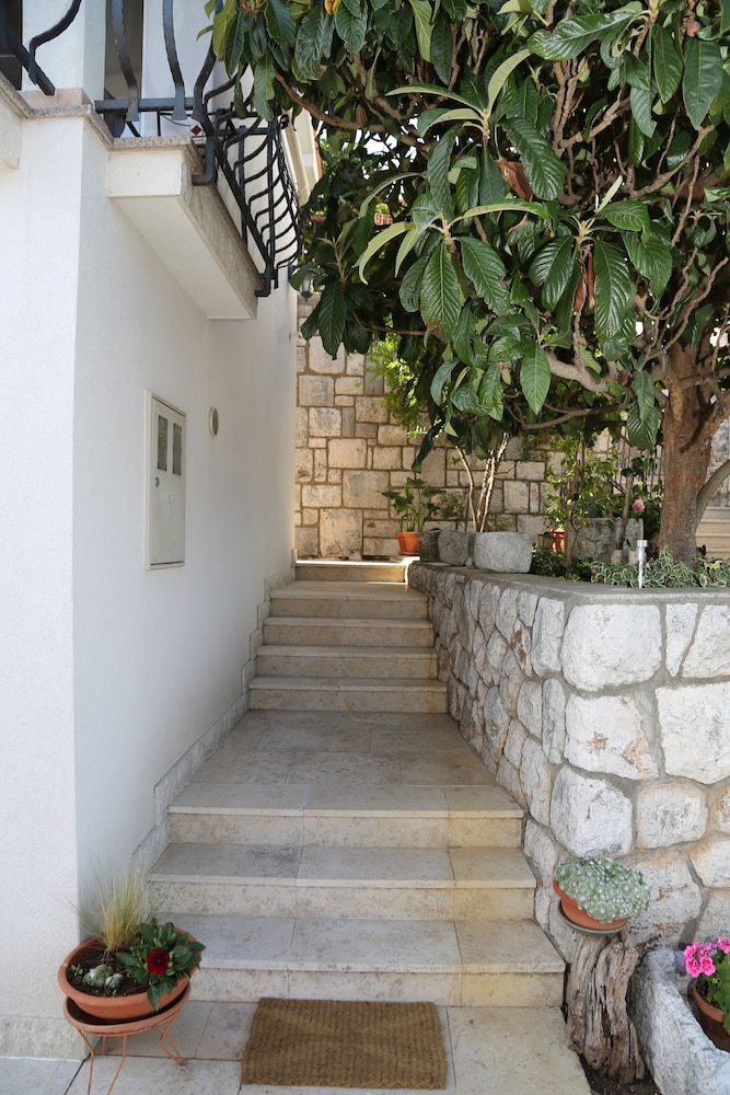 Photo 45