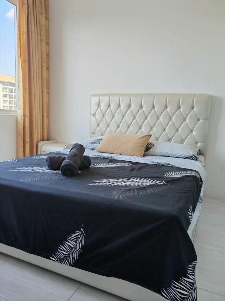 Langkawi Homestay Family Suite photo 8