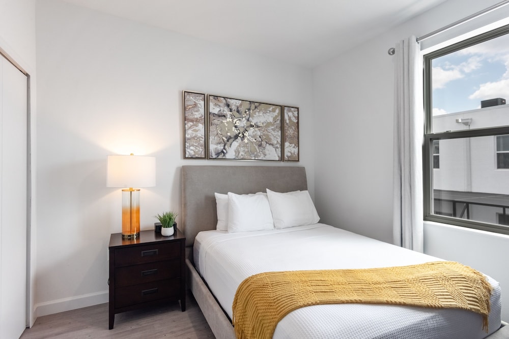 Orlando Retreat by Avantstay Private Pool Near Disney World