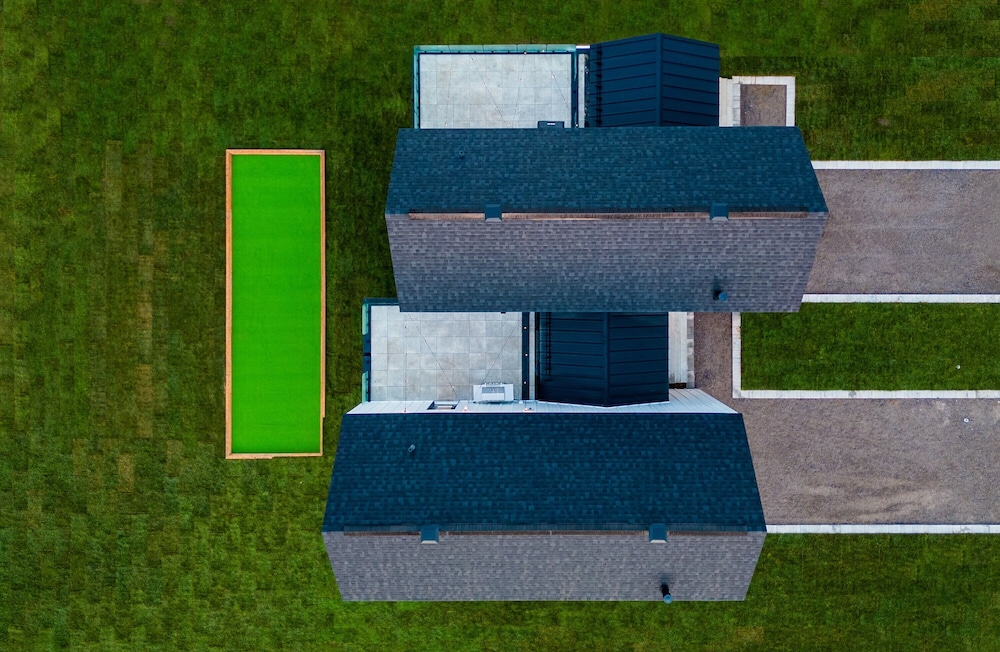 SOFA VILLAS