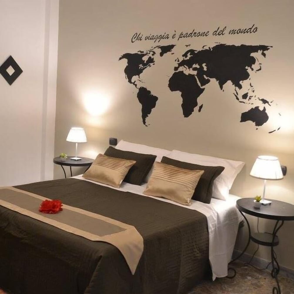 B&B DOLCE LUNA photo 3