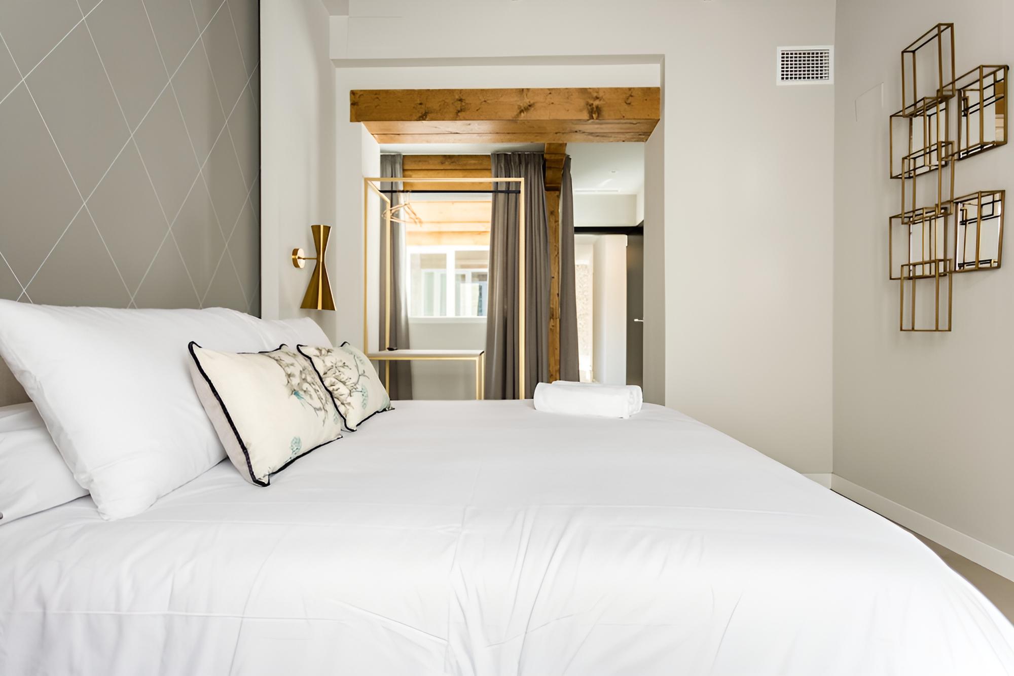 Weys Home Suites