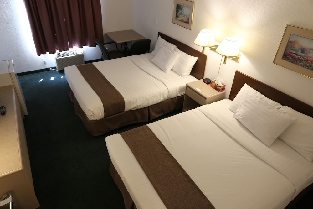 Didsbury Country Inn