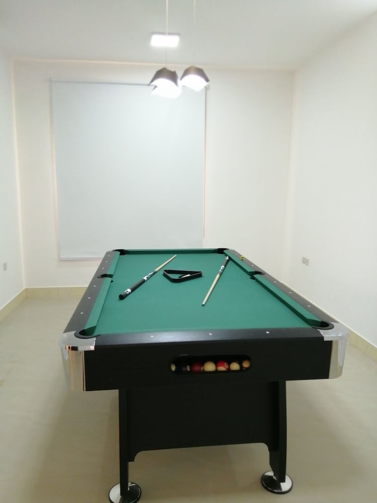 Balqees Villa, photo 9