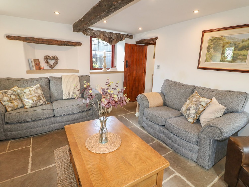 Hope Cottage