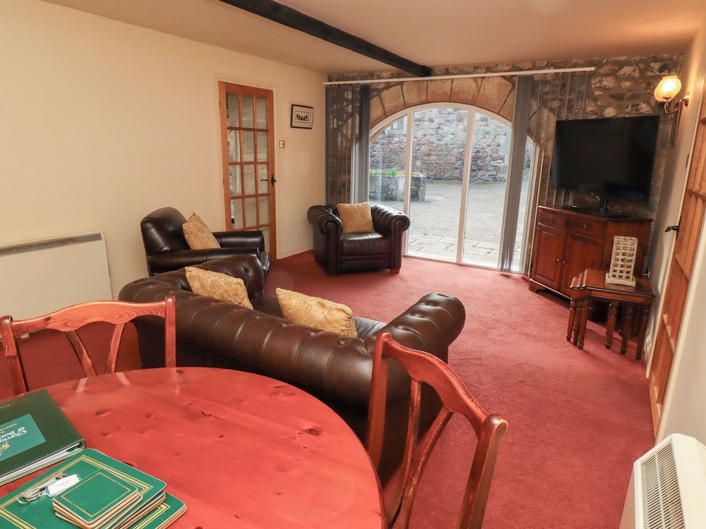 Fern Cottage