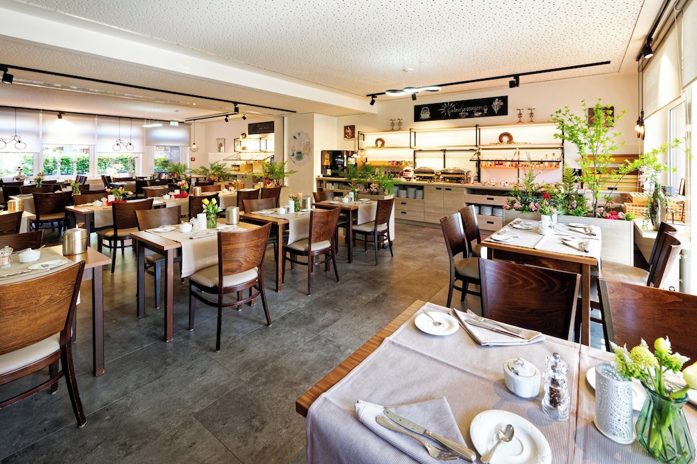 Flamingo Dewata Pool Villa