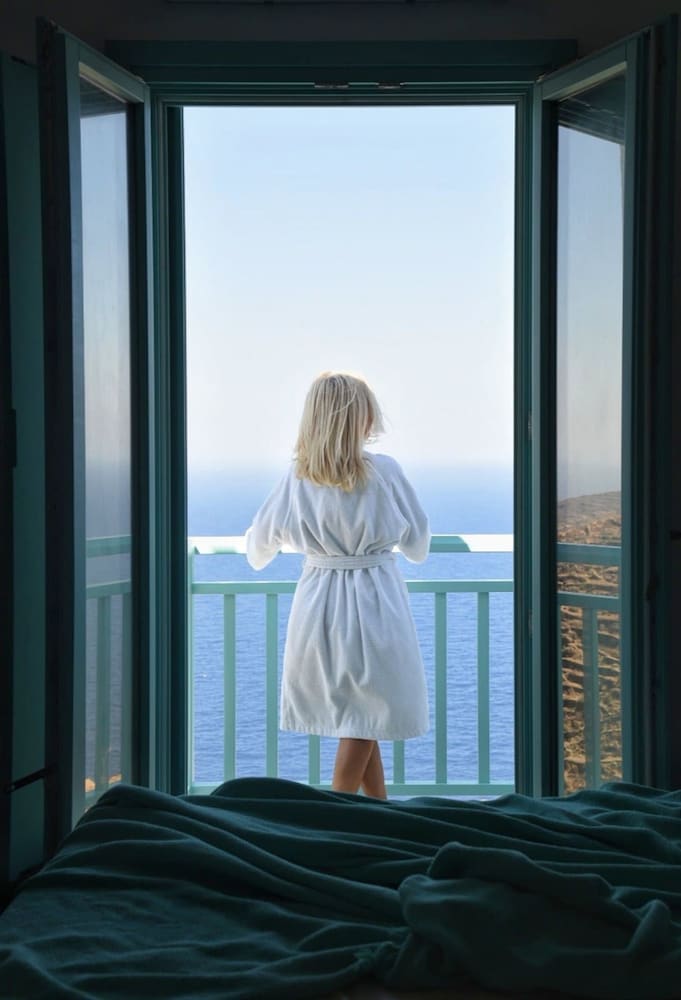 65 Stairs to Heaven Private Pool photo 4