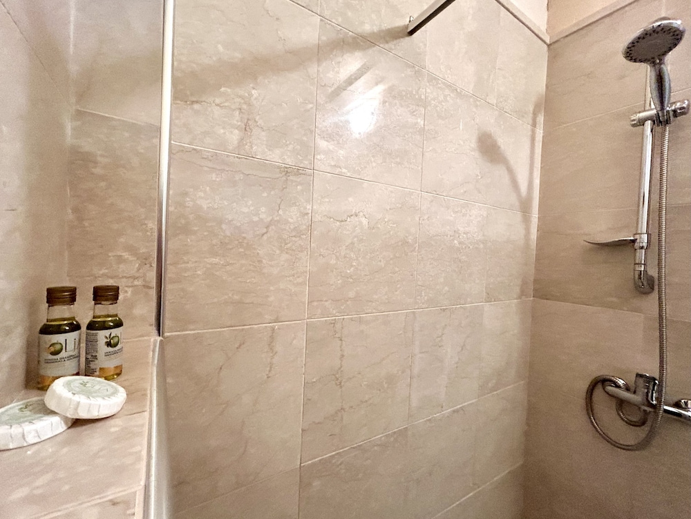 La Vetrana Rooms