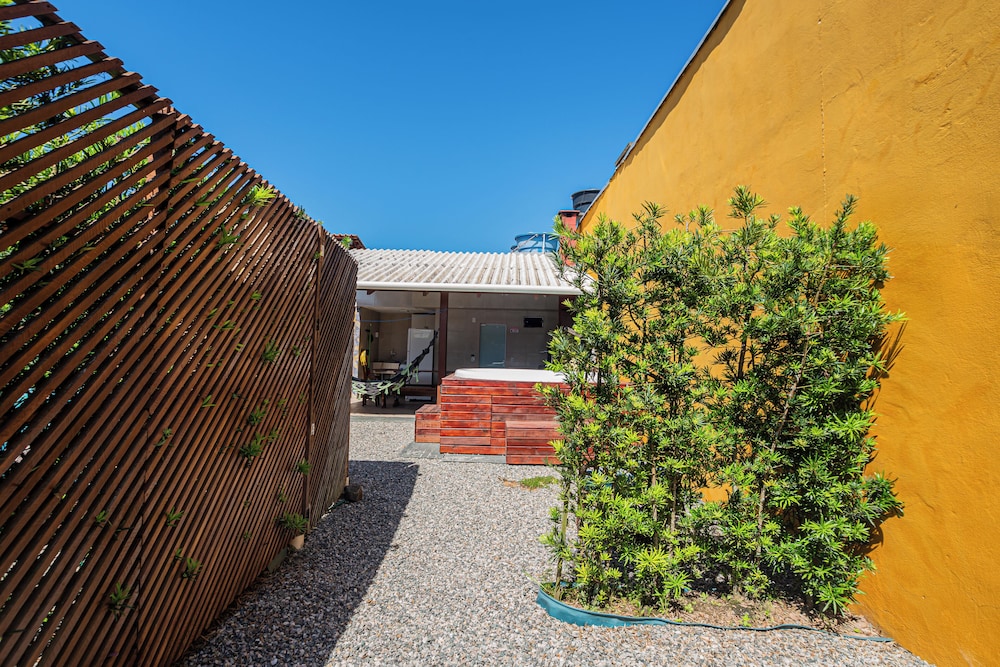 casa 2