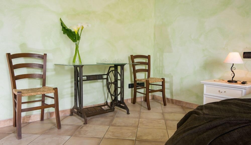 B&B Agrialpi photo 4