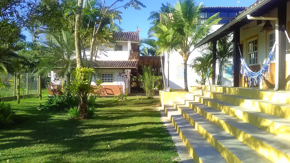 Photo 32