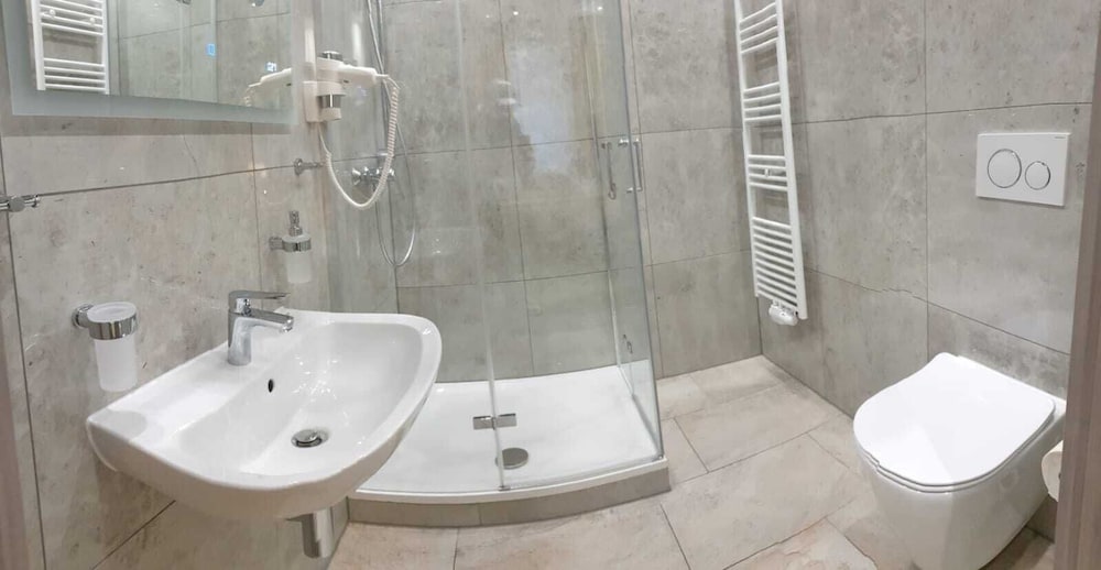City Apartment-Nürnberg Altstadt