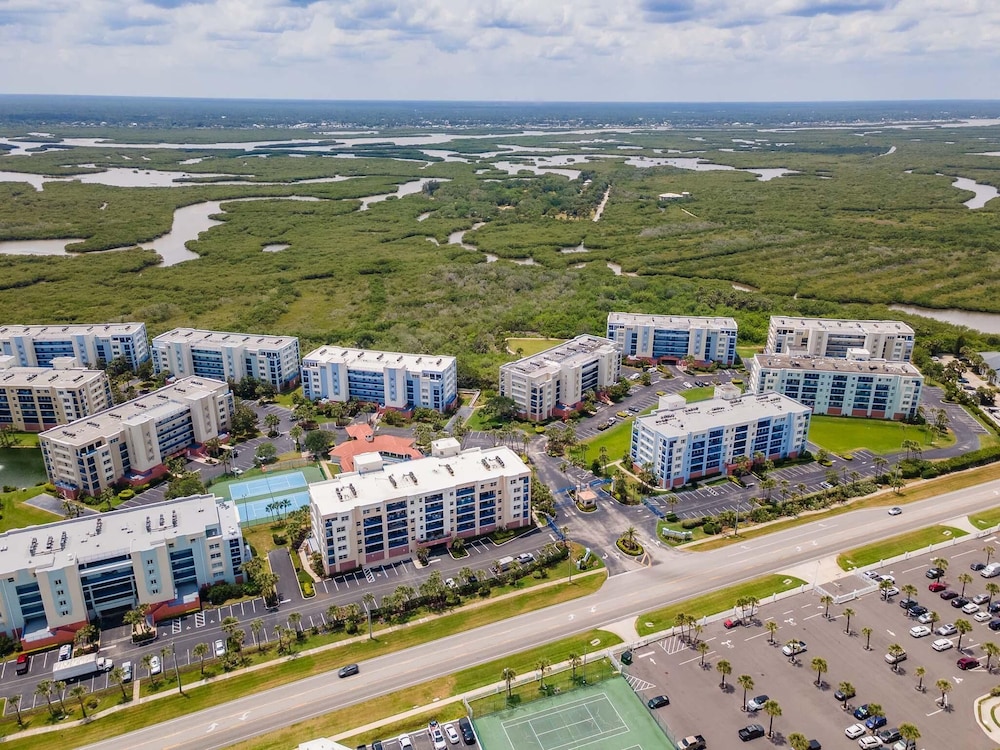 Oceanwalk 1-605