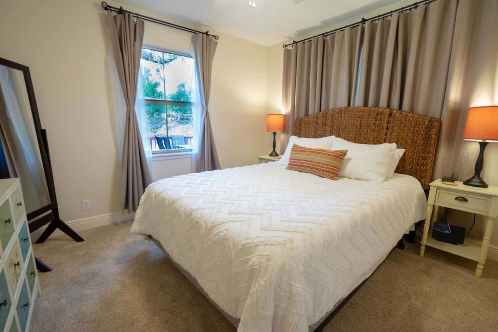 Cl 590 Rivendell Skyline Retreat 5 Bedroom Home