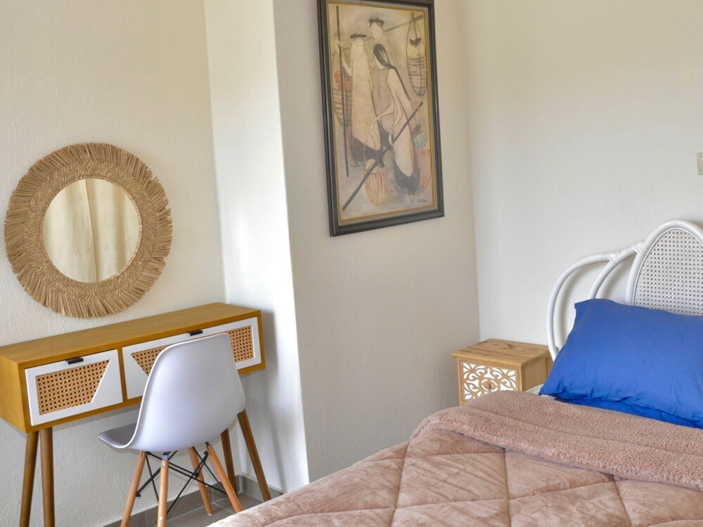 MD Pool Villa by Halkidiki Villas