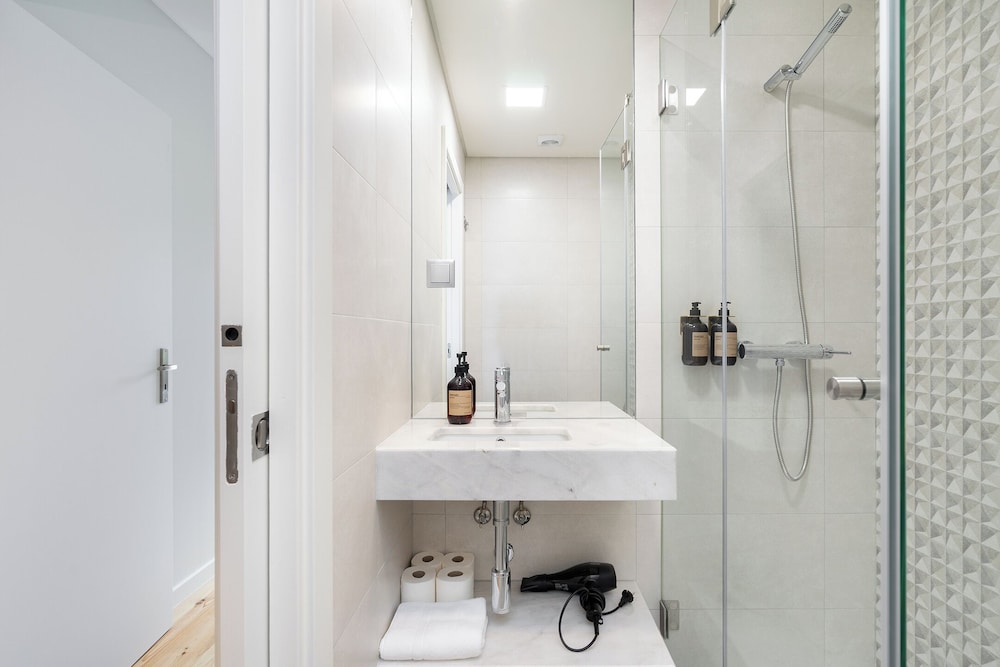 Beato HUB Residences