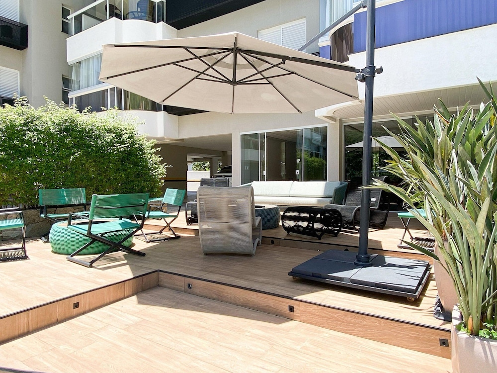 Residencial Porto da Brava
