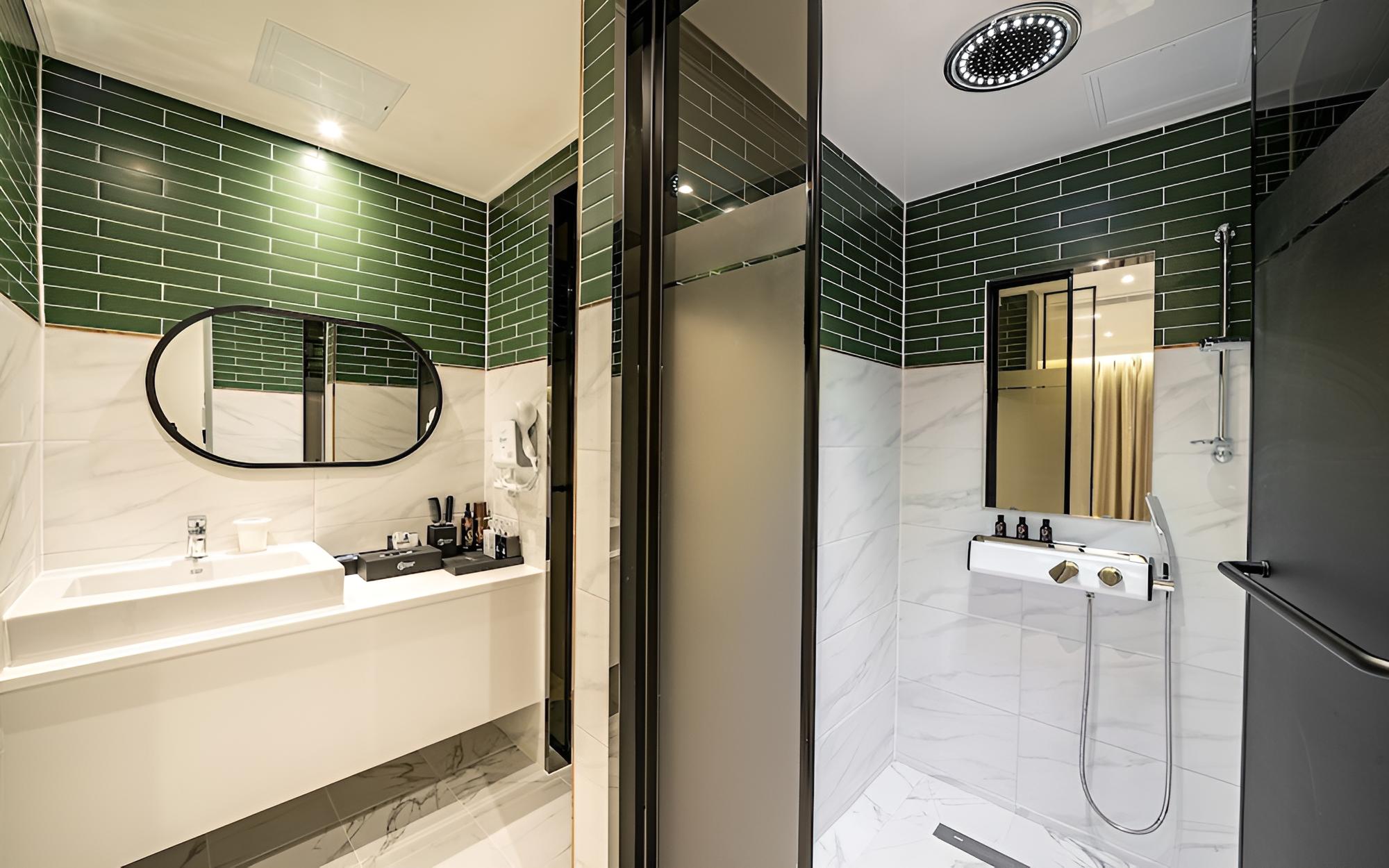 Photo 73
