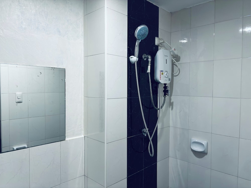 Smart Stay 2600