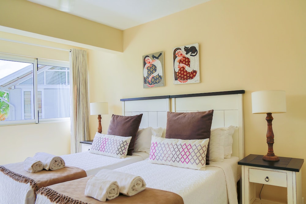 White Oaks Villas photo 5