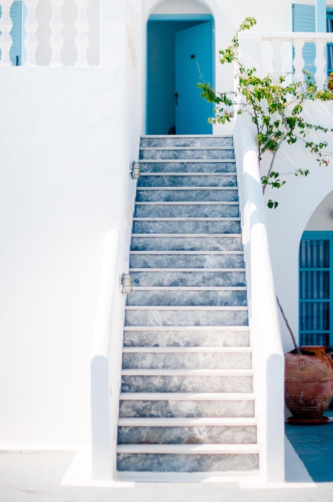Villa Markezinis