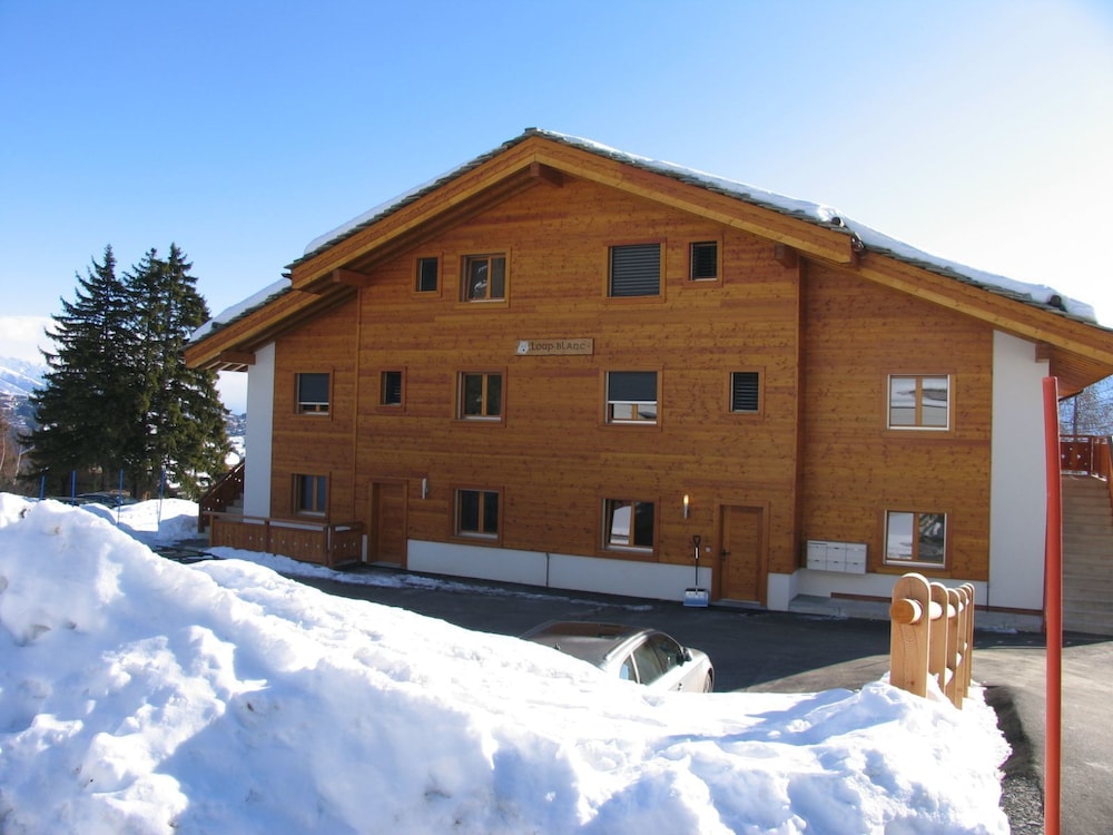Photo 14