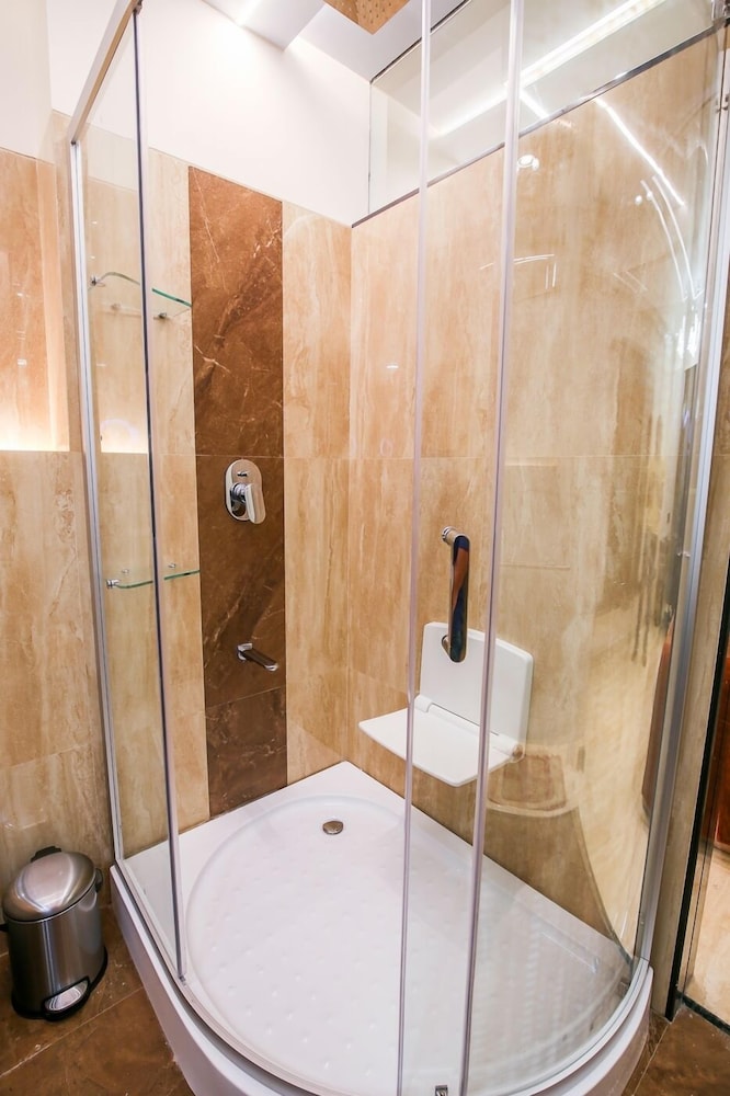 Hotel Royal Palace
