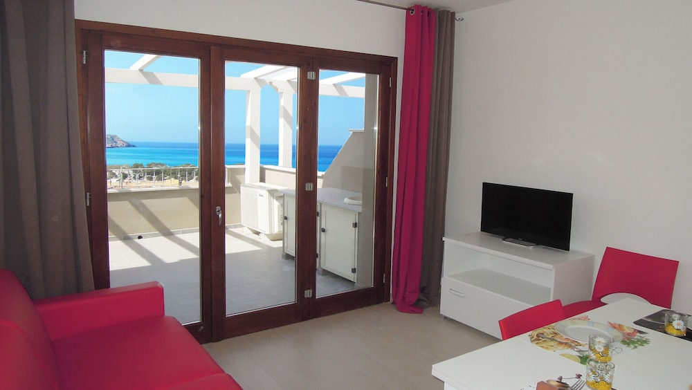 Affittimoderni Castelsardo Incanto - Csso15 view 5