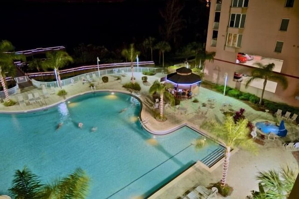 Lexington Vacations by Stark Hospitality