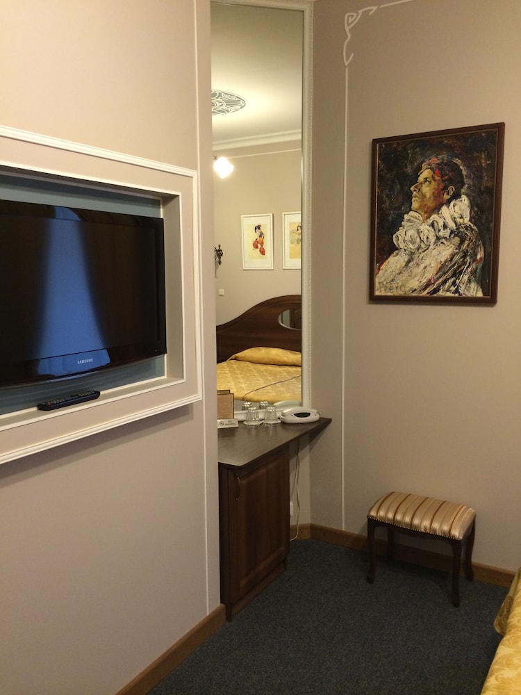 Photo 22