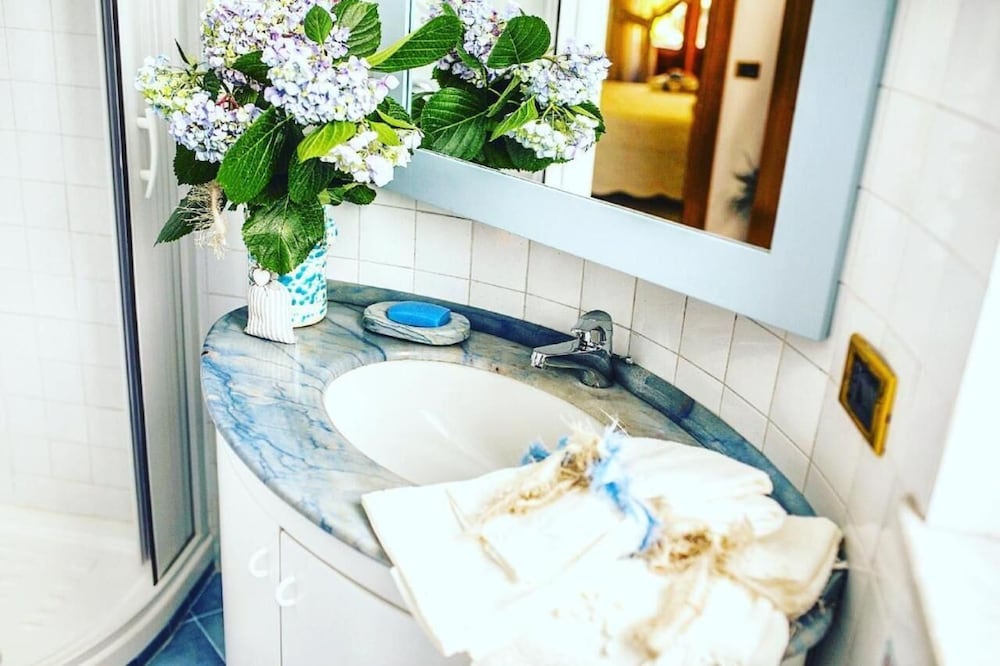 Casa Diletta photo 3