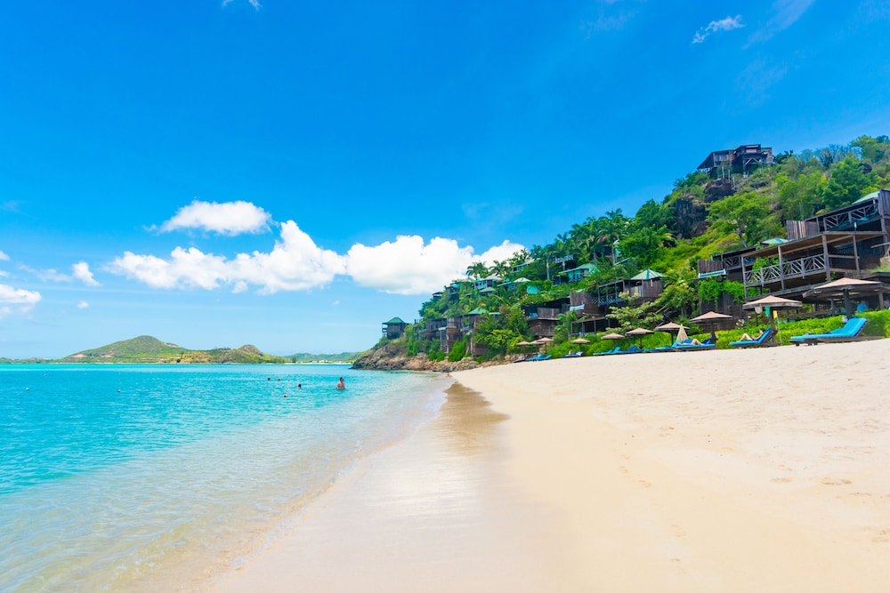 COCOS Hotel - Adults Only - Caters to Couples - All Inclusive - Property Image 74