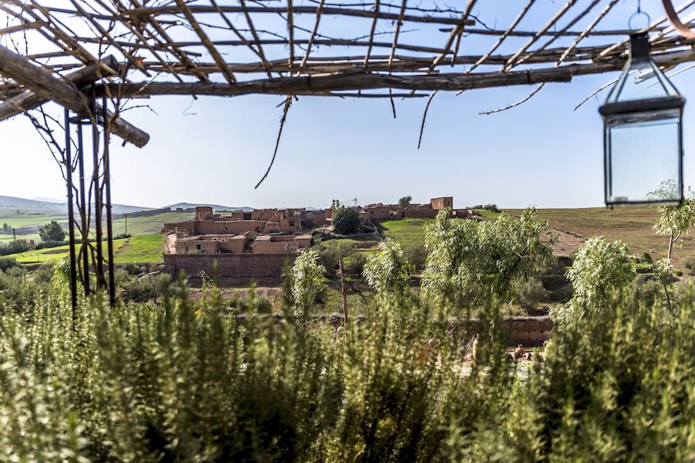 Dar Tafantant