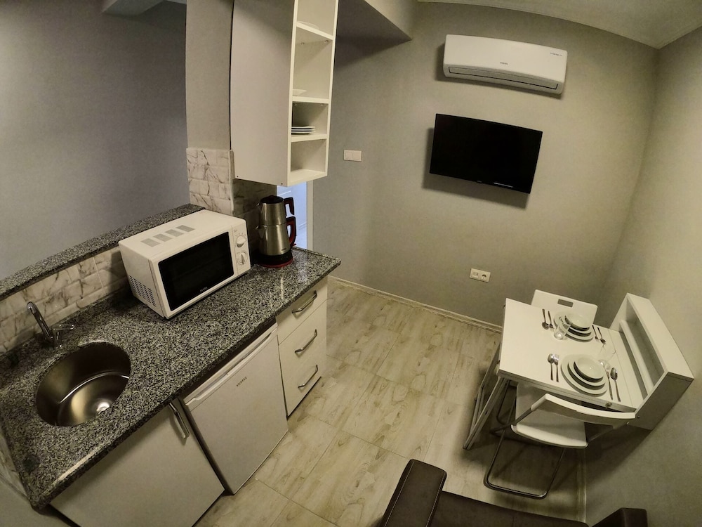 Miralya Homes - Image 25