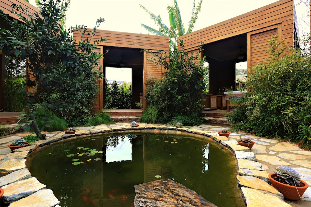 The LifeCo Bodrum İyi Yaşam Merkezi - Sadece Yetişkinler - Image 182